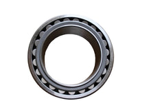 Load image into Gallery viewer, Timken 24030KCJW33C3 heavy-duty spherical roller bearing
