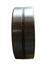 Load image into Gallery viewer, Timken 24030KCJW33C3 heavy-duty spherical roller bearing
