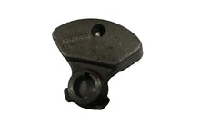 Load image into Gallery viewer, Detroit Diesel 5153001 Balance Weight, 4-71 Front 2815-00-354-1178
