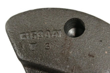 Load image into Gallery viewer, Detroit Diesel 5153001 Balance Weight, 4-71 Front 2815-00-354-1178
