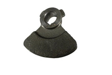 Load image into Gallery viewer, Detroit Diesel 5153001 Balance Weight, 4-71 Front 2815-00-354-1178
