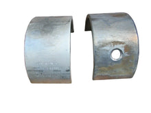 Load image into Gallery viewer, Detroit Diesel 5196666, 453 SHELL SET .020 Replaced 5149455 Genuine OEM
