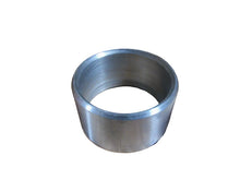 Load image into Gallery viewer, Detroit Diesel 5136567 Spacer
