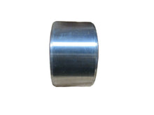 Load image into Gallery viewer, Detroit Diesel 5136567 Spacer
