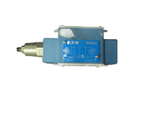 Load image into Gallery viewer, Eaton Vickers DGMR-3-A1-FWB-50 Press. Relief Val.
