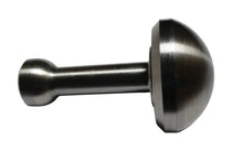 Load image into Gallery viewer, GE Aviation 3005G11 PIECE 1 Venturi Valve 4820-01-239-8437
