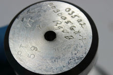 Load image into Gallery viewer, GE Aviation 3005G11 PIECE 1 Venturi Valve 4820-01-239-8437
