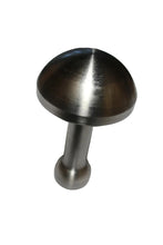 Load image into Gallery viewer, GE Aviation 3005G11 PIECE 1 Venturi Valve 4820-01-239-8437
