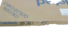 Load image into Gallery viewer, Fluorocarbon Co. 35701-45 Control Calle
