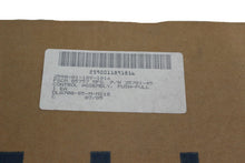 Load image into Gallery viewer, Fluorocarbon Co. 35701-45 Control Calle
