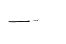 Load image into Gallery viewer, Fluorocarbon Co. 35701-45 Control Calle
