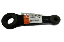 Load image into Gallery viewer, International 1665025C1 Pitman Arm
