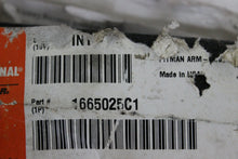 Load image into Gallery viewer, International 1665025C1 Pitman Arm
