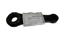 Load image into Gallery viewer, International 1665025C1 Pitman Arm
