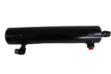 Load image into Gallery viewer, Toro 106-1033 Hydraulic Cylinder Assembly
