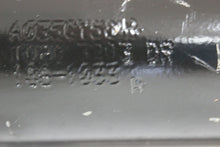 Load image into Gallery viewer, Toro 106-1033 Hydraulic Cylinder Assembly
