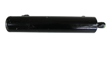 Load image into Gallery viewer, Toro 106-1033 Hydraulic Cylinder Assembly
