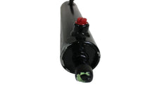 Load image into Gallery viewer, Toro 106-1033 Hydraulic Cylinder Assembly
