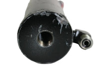 Load image into Gallery viewer, Toro 106-1033 Hydraulic Cylinder Assembly
