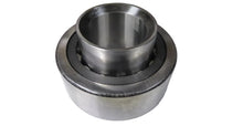 Load image into Gallery viewer, American AD-5322W59 Roller Bearing
