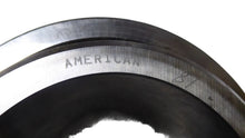 Load image into Gallery viewer, American AD-5322W59 Roller Bearing
