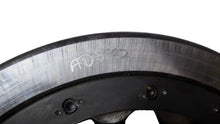 Load image into Gallery viewer, American AD-5322W59 Roller Bearing
