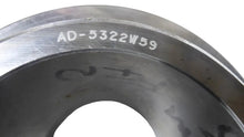 Load image into Gallery viewer, American AD-5322W59 Roller Bearing
