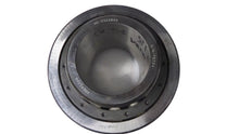 Load image into Gallery viewer, American AD-5322W59 Roller Bearing
