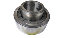 Load image into Gallery viewer, American AD-5322W59 Roller Bearing
