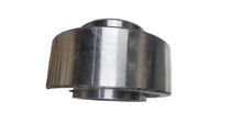 Load image into Gallery viewer, American AD-5322W59 Roller Bearing
