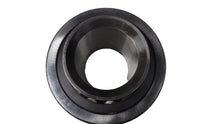 Load image into Gallery viewer, American AD-5322W59 Roller Bearing
