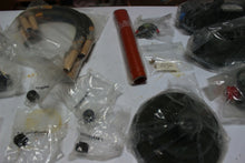 Load image into Gallery viewer, CECOM 13226E1228 3KW Ignition System 2920-01-123-2562
