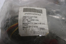 Load image into Gallery viewer, CECOM 13226E1228 3KW Ignition System 2920-01-123-2562
