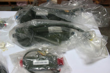 Load image into Gallery viewer, CECOM 13226E1228 3KW Ignition System 2920-01-123-2562
