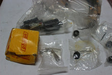 Load image into Gallery viewer, CECOM 13226E1228 3KW Ignition System 2920-01-123-2562
