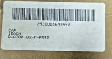 Load image into Gallery viewer, Terex 9214833 Cap, Radiator 2930-00-869-3442
