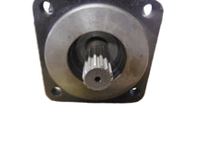 Load image into Gallery viewer, Parker Commercial 323-9210-054 Hyd. Pump
