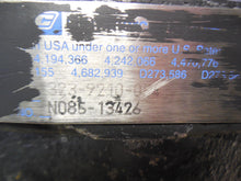 Load image into Gallery viewer, Parker Commercial 323-9210-054 Hyd. Pump
