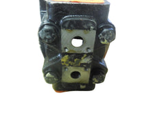 Load image into Gallery viewer, Parker Commercial 323-9210-054 Hyd. Pump
