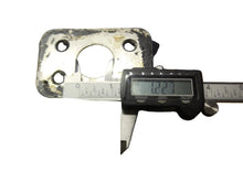 Load image into Gallery viewer, Parker Commercial 323-9210-054 Hyd. Pump

