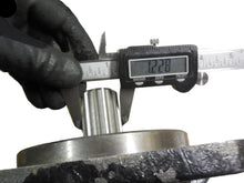 Load image into Gallery viewer, Parker Commercial 323-9210-054 Hyd. Pump
