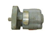 Load image into Gallery viewer, Parker / Commercial 302-9310-005 Hyd. Pump
