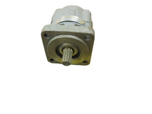 Load image into Gallery viewer, Parker / Commercial 302-9310-005 Hyd. Pump
