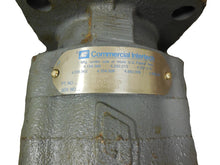 Load image into Gallery viewer, Parker / Commercial 302-9310-005 Hyd. Pump
