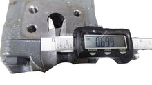 Load image into Gallery viewer, Parker / Commercial 302-9310-005 Hyd. Pump

