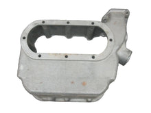 Load image into Gallery viewer, Detroit Diesel 5135914 oil cooler housing

