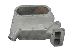 Load image into Gallery viewer, Detroit Diesel 5135914 oil cooler housing
