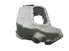 Load image into Gallery viewer, Detroit Diesel 5135914 oil cooler housing

