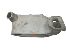 Load image into Gallery viewer, Detroit Diesel 5135914 oil cooler housing
