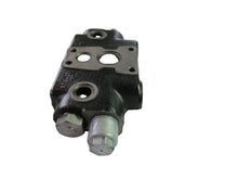 Load image into Gallery viewer, Parker Commercial 976427 Sectional Valve
